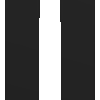 90° GEBOGEN