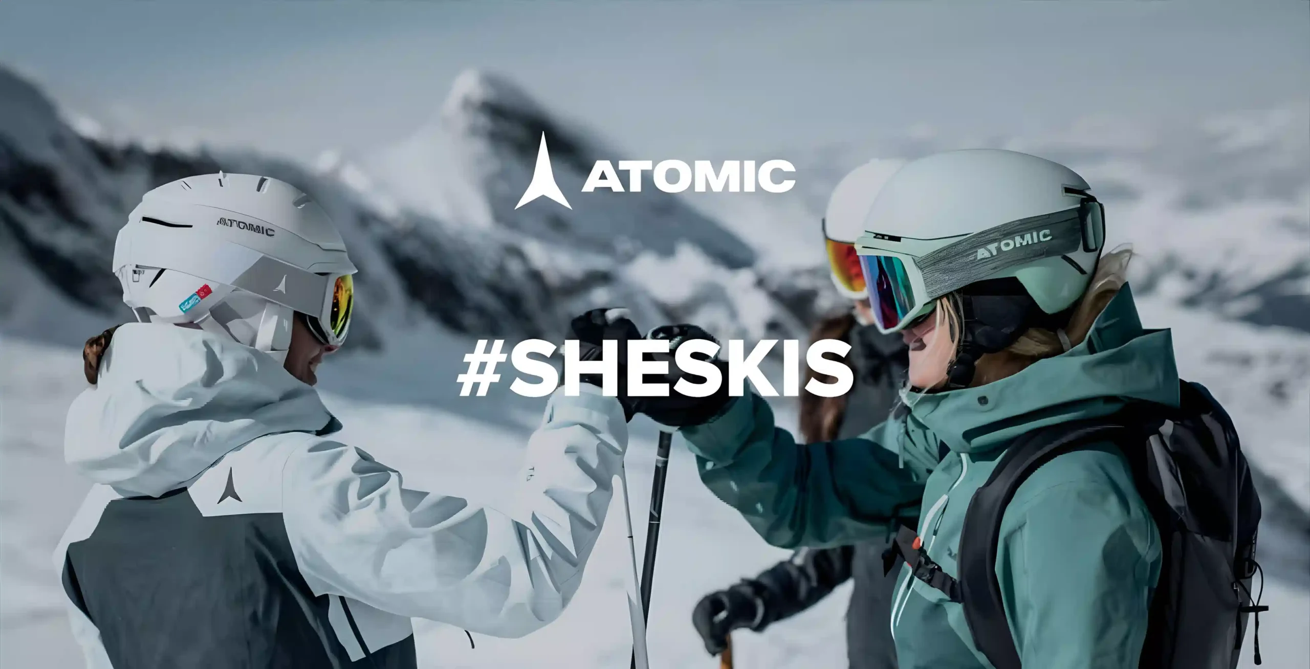 Banner 1 scaled - Atomic Shop Deutschland
