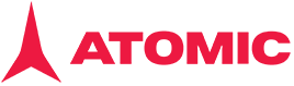 Atomic Shop Deutschland