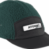 ALPS FLEECE-MÜTZE
