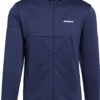 ALPS FZ HOODIE M