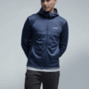 ALPS FZ HOODIE M