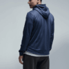 ALPS FZ HOODIE M