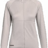 ALPS FZ HOODIE W