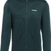 ALPS JACKE M