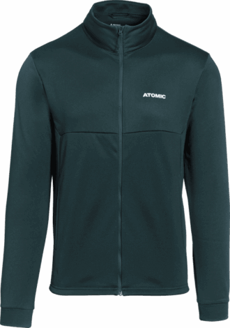 ALPS JACKE M