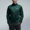 ALPS JACKE M