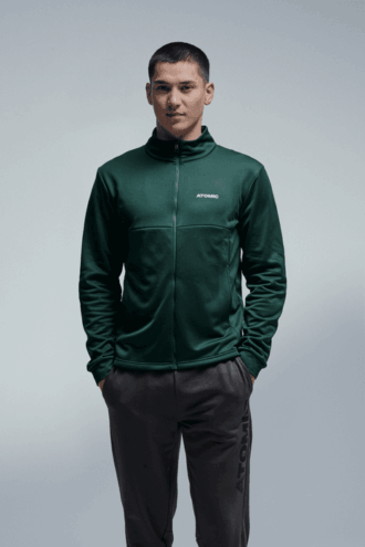 ALPS JACKE M