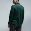 ALPS JACKE M
