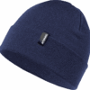 ALPS ROLLED CUFF BEANIE