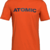 ALPS T-SHIRT M