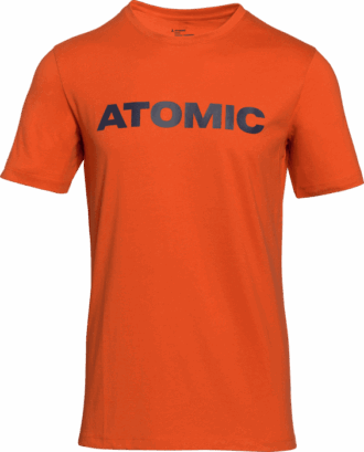 ALPS T-SHIRT M