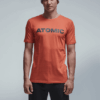 ALPS T-SHIRT M