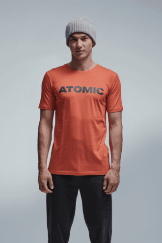 ALPS T-SHIRT M