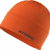 ALPS TECH BEANIE ALPS TECH BEANIE