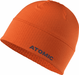 ALPS TECH BEANIE