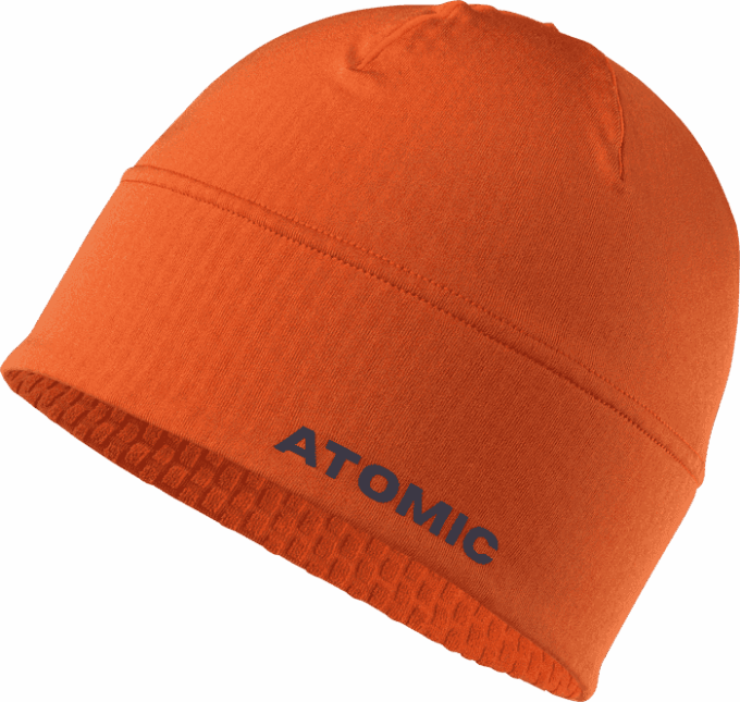 ALPS TECH BEANIE ALPS TECH BEANIE