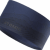 ALPS TECH-Stirnband