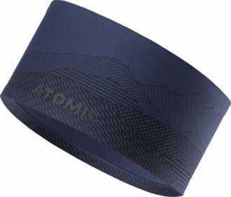 ALPS TECH-Stirnband