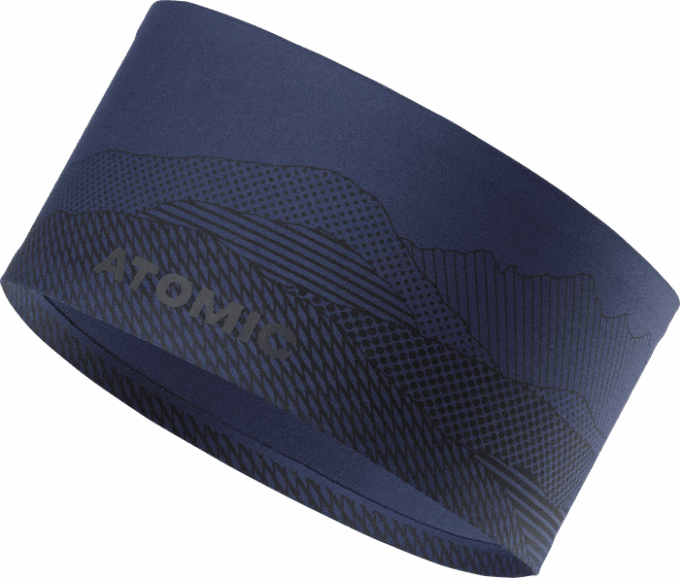 ALPS TECH-Stirnband