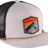 ALPS TRUCKERKAPPE