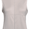 ALPS VEST W