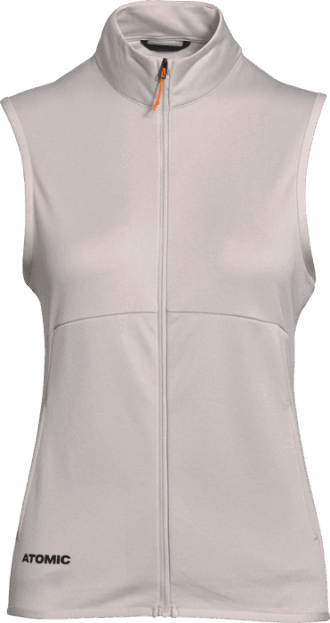 ALPS VEST W