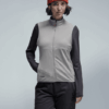 ALPS VEST W