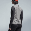 ALPS VEST W