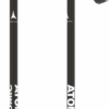 AMT