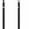 AMT