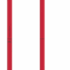 AMT CARBON