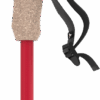 AMT CARBON