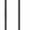 AMT CARBON SQS
