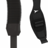 AMT CARBON SQS