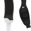AMT CARBON SQS W