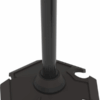 AMT CARBON SQS W