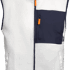 Atomic Fleece Weste M Atomic Fleece Weste M