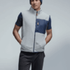Atomic Fleece Weste M Atomic Fleece Weste M