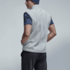 Atomic Fleece Weste M Atomic Fleece Weste M