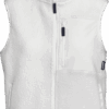 Atomic Fleece Weste W