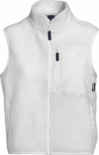 Atomic Fleece Weste W