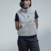 Atomic Fleece Weste W