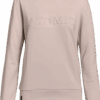 ATOMIC SWEATER W ATOMIC SWEATER W