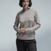 ATOMIC SWEATER W ATOMIC SWEATER W