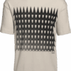 ATOMIC T-SHIRT M ATOMIC T-SHIRT M