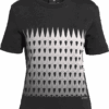 ATOMIC T-SHIRT W