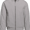 Atomjacke M Atomjacke M