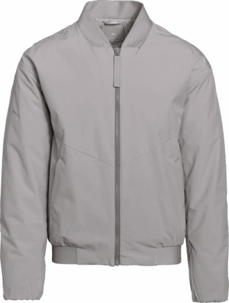 atomjacke m 1 330x438 - Atomjacke M