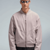 Atomjacke M Atomjacke M